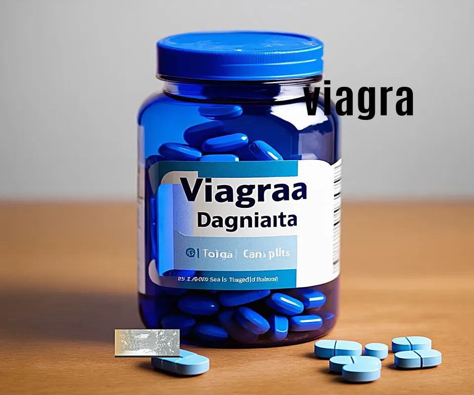 Miglior prezzo viagra on line